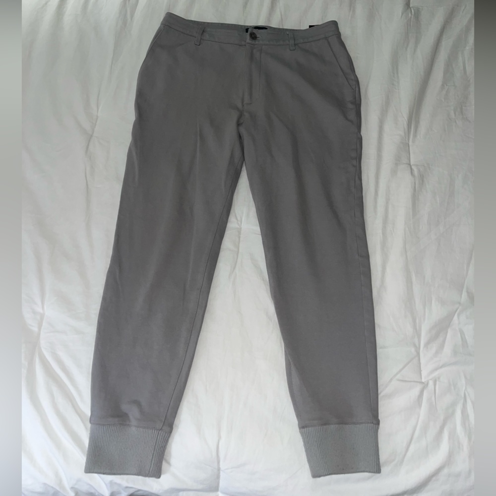Paige elmwood Jogger